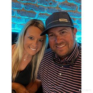 Meet your Posher, Alisha